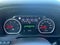 2023 Chevrolet Silverado 3500HD High Country