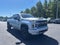 2023 Chevrolet Silverado 3500HD High Country
