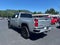 2023 Chevrolet Silverado 3500HD High Country