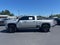 2023 Chevrolet Silverado 3500HD High Country