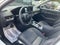 2022 Honda Civic LX