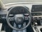 2022 Honda Civic LX