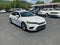 2022 Honda Civic LX
