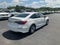 2022 Honda Civic LX