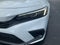 2022 Honda Civic LX