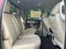 2014 RAM 3500 Laramie