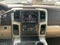 2014 RAM 3500 Laramie