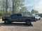2018 RAM 3500 Tradesman