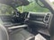 2020 RAM 3500 Laramie