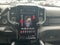 2020 RAM 3500 Laramie