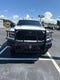 2020 RAM 3500 Laramie