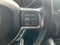 2020 RAM 3500 Laramie