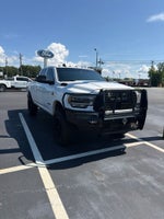2020 RAM 3500 Laramie