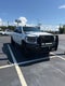 2020 RAM 3500 Laramie