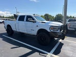 2020 RAM 3500 Laramie