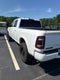 2020 RAM 3500 Laramie