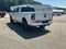 2020 RAM 3500 Laramie