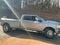 2021 RAM 3500 Laramie