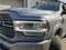 2021 RAM 3500 Laramie