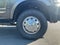 2024 RAM 3500 Limited