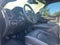 2024 RAM 3500 Limited