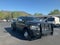 2024 RAM 3500 Limited