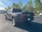 2024 RAM 3500 Limited