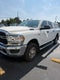 2019 RAM 2500 Tradesman