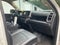 2019 RAM 2500 Tradesman