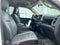 2019 RAM 2500 Tradesman