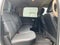 2019 RAM 2500 Tradesman