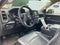 2019 RAM 2500 Tradesman
