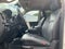 2019 RAM 2500 Tradesman
