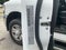2019 RAM 2500 Tradesman