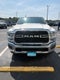 2019 RAM 2500 Tradesman