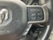 2019 RAM 2500 Tradesman