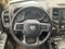 2019 RAM 2500 Tradesman