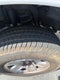 2019 RAM 2500 Tradesman