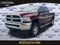 2017 RAM 2500 Tradesman