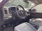 2017 RAM 2500 Tradesman
