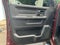2017 RAM 2500 Tradesman