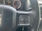 2017 RAM 2500 Tradesman