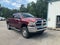 2017 RAM 2500 Tradesman