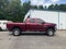 2017 RAM 2500 Tradesman