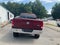 2017 RAM 2500 Tradesman