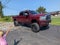 2022 RAM 2500 Longhorn
