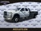 2019 RAM 4500HD Tradesman