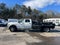 2019 RAM 4500HD Tradesman
