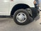 2024 RAM 3500 Tradesman Dump Bed