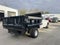 2024 RAM 3500 Tradesman Dump Bed